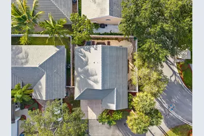 28 Governors Court, Palm Beach Gardens, FL 33418 - Photo 15