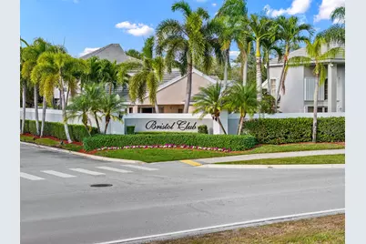 28 Governors Court, Palm Beach Gardens, FL 33418 - Photo 31