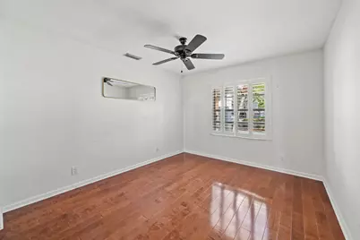 28 Governors Court, Palm Beach Gardens, FL 33418 - Photo 23