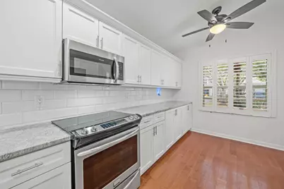28 Governors Court, Palm Beach Gardens, FL 33418 - Photo 5