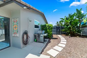 1721 SW 9th St, Boca Raton, FL 33486 - Photo 27