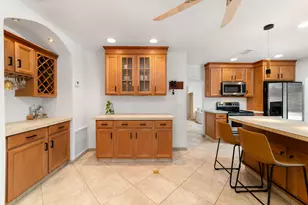 1721 SW 9th St, Boca Raton, FL 33486 - Photo 11