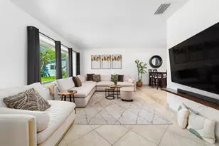 1721 SW 9th St, Boca Raton, FL 33486 - Photo 5