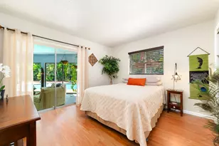 1721 SW 9th St, Boca Raton, FL 33486 - Photo 17