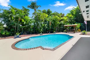 1721 SW 9th St, Boca Raton, FL 33486 - Photo 25