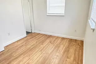 3945 Ocala Rd, Lake Worth, FL 33462 - Photo 13