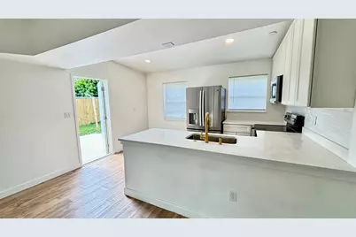 3945 Ocala Road, Lake Worth, FL 33462 - Photo 5