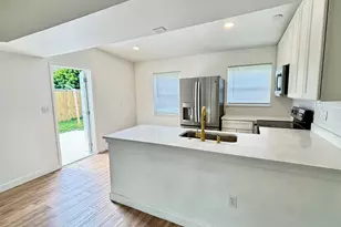 3945 Ocala Rd, Lake Worth, FL 33462 - Photo 5