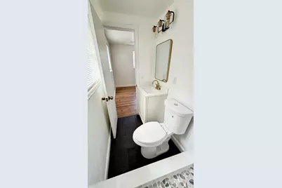 3945 Ocala Road, Lake Worth, FL 33462 - Photo 15