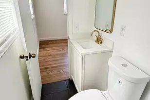 3945 Ocala Rd, Lake Worth, FL 33462 - Photo 15