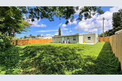 3945 Ocala Road, Lake Worth, FL 33462 - Photo 17