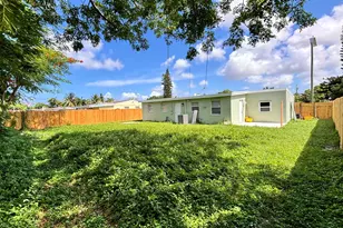 3945 Ocala Rd, Lake Worth, FL 33462 - Photo 17