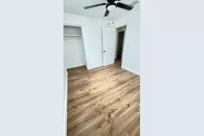 3945 Ocala Road, Lake Worth, FL 33462 - Photo 9