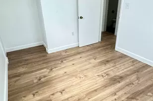 3945 Ocala Rd, Lake Worth, FL 33462 - Photo 9