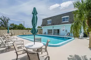 1901 Indian River Blvd, Vero Beach, FL 32960 - Photo 31