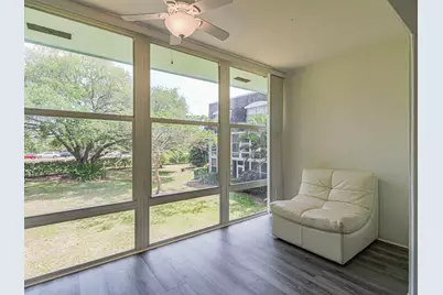 1901 Indian River Boulevard #206, Vero Beach, FL 32960 - Photo 17