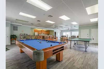 1901 Indian River Boulevard #206, Vero Beach, FL 32960 - Photo 33