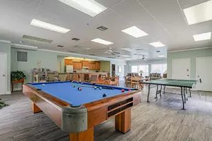 1901 Indian River Blvd, Vero Beach, FL 32960 - Photo 33