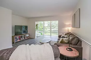 1901 Indian River Blvd, Vero Beach, FL 32960 - Photo 5