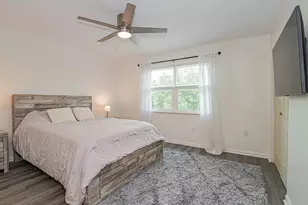 1901 Indian River Blvd, Vero Beach, FL 32960 - Photo 23