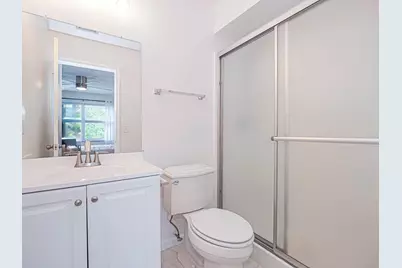 1901 Indian River Boulevard #206, Vero Beach, FL 32960 - Photo 21