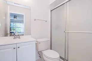 1901 Indian River Blvd, Vero Beach, FL 32960 - Photo 21