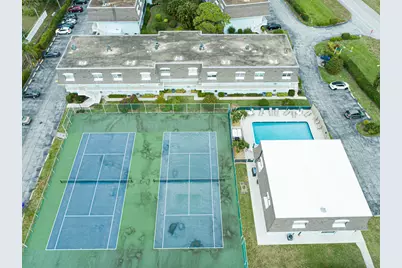 1901 Indian River Boulevard #206, Vero Beach, FL 32960 - Photo 27