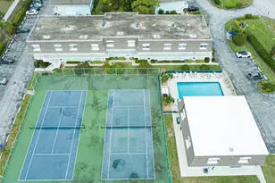 1901 Indian River Blvd, Vero Beach, FL 32960 - Photo 27