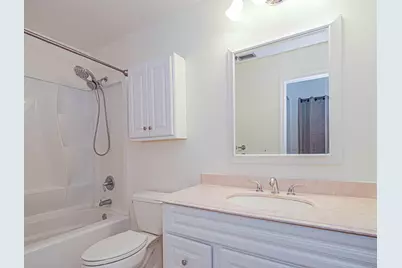 1901 Indian River Boulevard #206, Vero Beach, FL 32960 - Photo 25