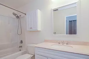 1901 Indian River Blvd, Vero Beach, FL 32960 - Photo 25