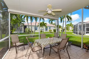 587 NW Lambrusco Dr, Port Saint Lucie, FL 34986 - Photo 35