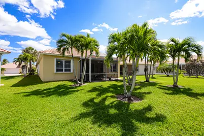 587 NW Lambrusco Drive, Port Saint Lucie, FL 34986 - Photo 39