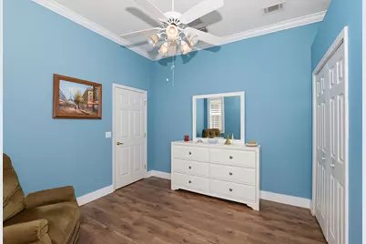 587 NW Lambrusco Drive, Port Saint Lucie, FL 34986 - Photo 19