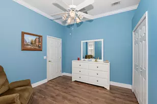 587 NW Lambrusco Dr, Port Saint Lucie, FL 34986 - Photo 19