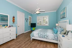 587 NW Lambrusco Dr, Port Saint Lucie, FL 34986 - Photo 13