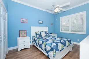 587 NW Lambrusco Dr, Port Saint Lucie, FL 34986 - Photo 23