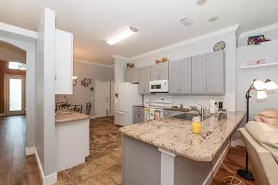 587 NW Lambrusco Drive, Port Saint Lucie, FL 34986 - Photo 27