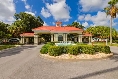 587 NW Lambrusco Drive, Port Saint Lucie, FL 34986 - Photo 45