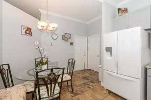 587 NW Lambrusco Dr, Port Saint Lucie, FL 34986 - Photo 31