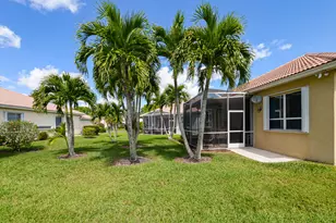 587 NW Lambrusco Dr, Port Saint Lucie, FL 34986 - Photo 37
