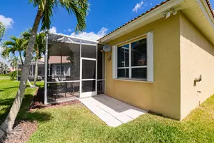 587 NW Lambrusco Dr, Port Saint Lucie, FL 34986 - Photo 41