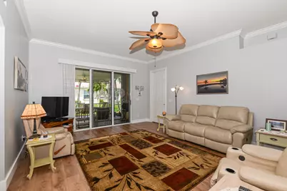 587 NW Lambrusco Drive, Port Saint Lucie, FL 34986 - Photo 25
