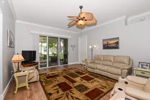 587 NW Lambrusco Dr, Port Saint Lucie, FL 34986 - Photo 25