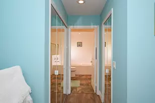 587 NW Lambrusco Dr, Port Saint Lucie, FL 34986 - Photo 15