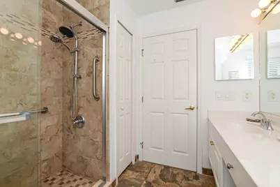 587 NW Lambrusco Drive, Port Saint Lucie, FL 34986 - Photo 21