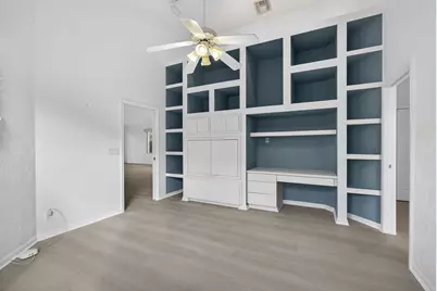 6375 Three Lakes Lane, Boynton Beach, FL 33437 - Photo 25