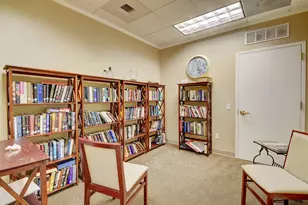 6375 3 Lakes Ln, Boynton Beach, FL 33437 - Photo 45