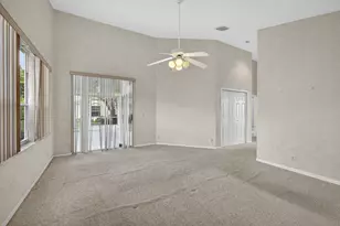 6375 3 Lakes Ln, Boynton Beach, FL 33437 - Photo 17