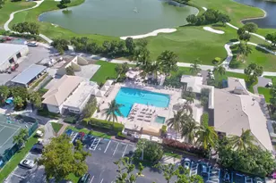 6375 3 Lakes Ln, Boynton Beach, FL 33437 - Photo 41