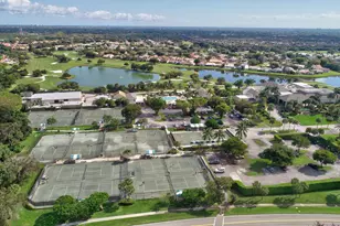 6375 3 Lakes Ln, Boynton Beach, FL 33437 - Photo 33